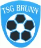 TSG Brunn