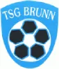 TSG Brunn 