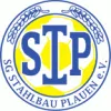 SG Stahlbau Plauen (A)