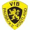 VfB Pausa-Mühltroff
