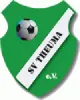 SV Theuma