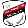 ESV Lok Zwickau