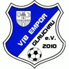 VfB Glauchau