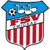 FSV Zwickau