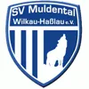 SV Muldental Wilkau-Haßlau