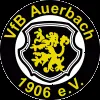 VfB Auerbach 1906 