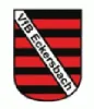 VfB Eckersbach