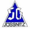 SpG Jößnitz