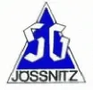 SpG Jößnitz/​Syrau