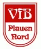 SpG Plauen Nord