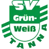 SV Grün-Weiß Tanna