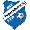 SSV Tirpersdorf (N)