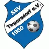 SSV Tirpersdorf