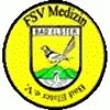 FSV Medizin Bad Elster