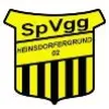 SpG Heinsdorfergrund 2/VFC Reichenbach 2