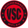 VSC Mylau-Reichenbach