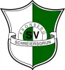 SpG Schreiersgrün