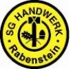 SG Handwerk Rabenstein