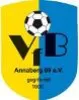VfB Annaberg 09