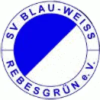 SpG Rebesgrün/Eintracht Auerbach