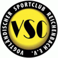 VSC Reichenbach