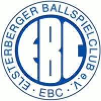 SpG Elsterberger BC/ VFC Reichenbach