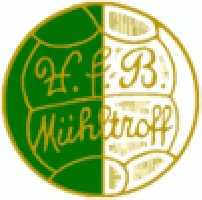 VfB Mühltroff