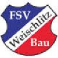 FSV Bau Weischlitz