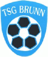 SpG Brunn/Ellefeld 2