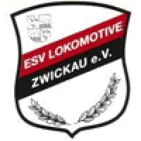 ESV Lok Zwickau