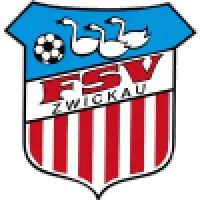 FSV Zwickau II