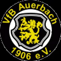 VfB Auerbach 1906