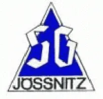 SG Jößnitz