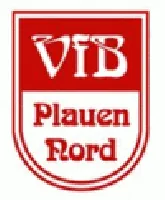 VfB Plauen Nord