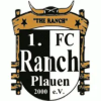 SpG Ranch Plauen/Straßberg