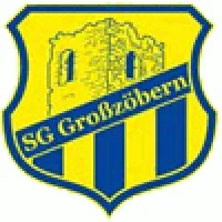 SG Großzöbern