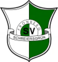 SpG Schreiersgrün/Rebesgrün