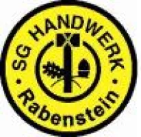 SG Handwerk Rabenstein