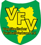 VFV unterbricht die Saison vorerst bis 22.03.2020