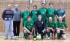 Super 2.Platz der II.Mannschaft in Netzschkau !