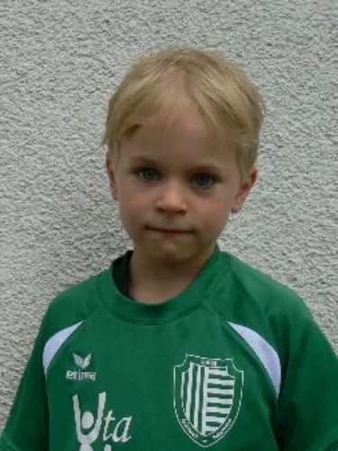 Tyrese Martens