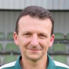 Sven Jacob
