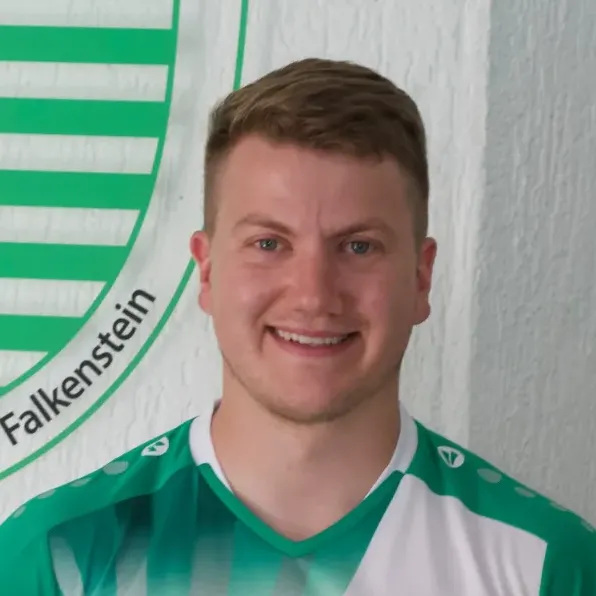Tim Wünsch