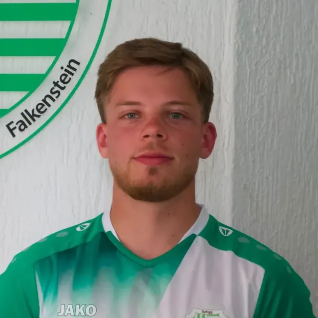 Pepe Oschatz