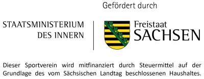 ECOVIS WWS Steuerberatung