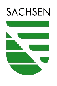 Wir für Sachsen