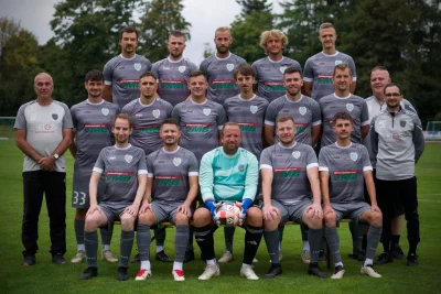 1.Mannschaft