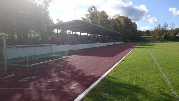 16.10.2016 FCR/Grb-Falk/Muld vs. FC Erzgebirge Aue