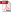 Mitgliedsantrag_mit_DSVGO_ab 01.01.2020.pdf