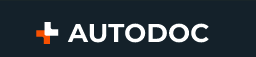 Auto-doc.at